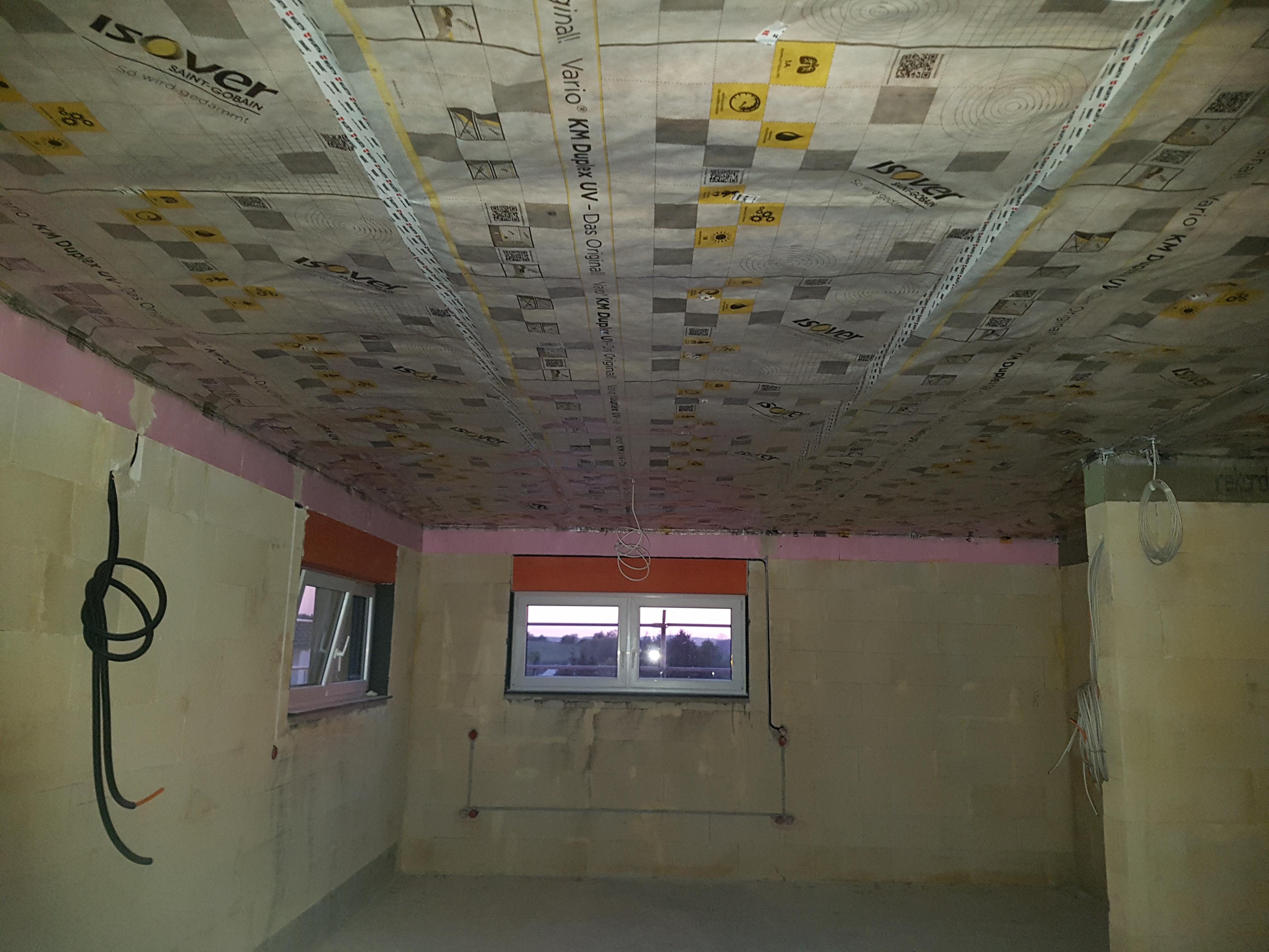 dhi-planen-und-wohnen-st-wendel-397758-3.jpg