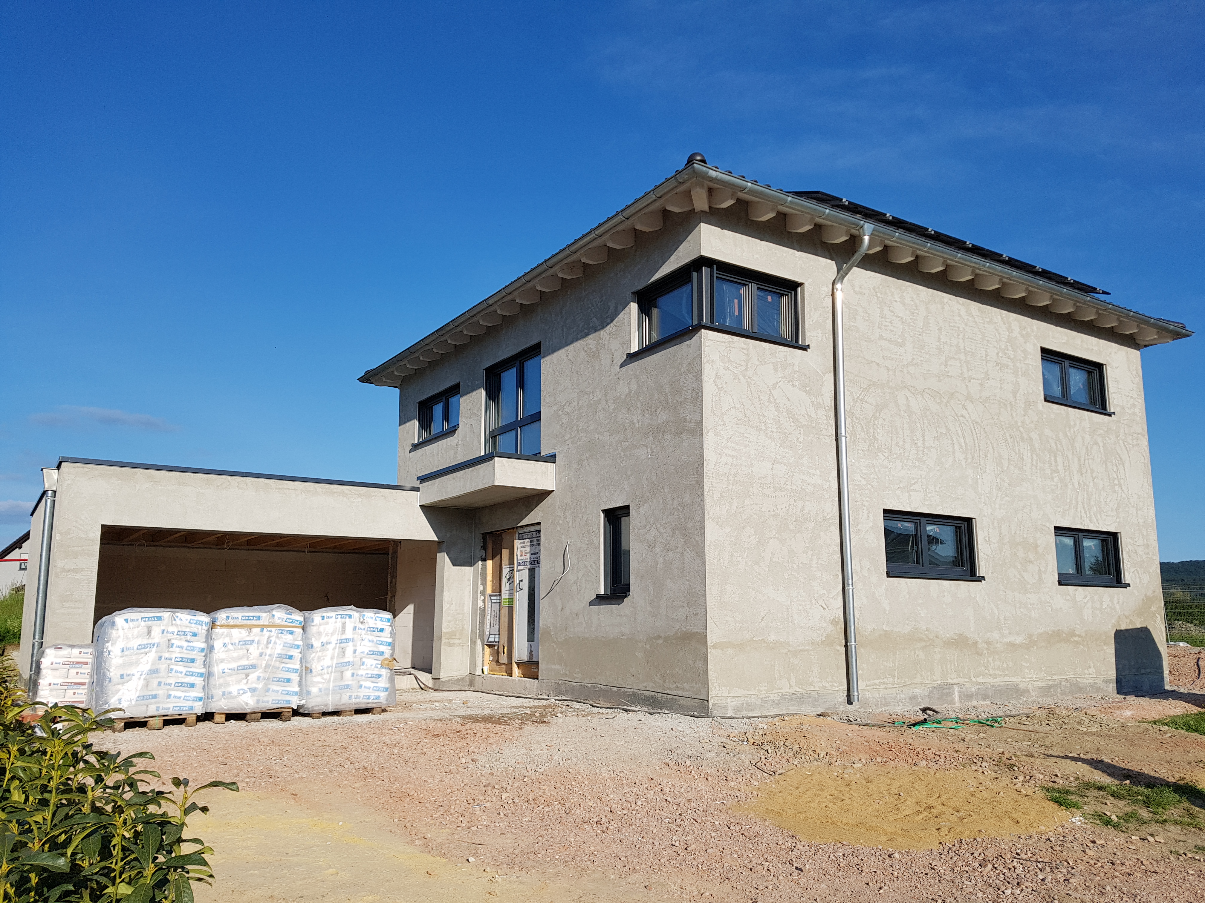 dhi-planen-und-wohnen-st-wendel-406273-1.jpg