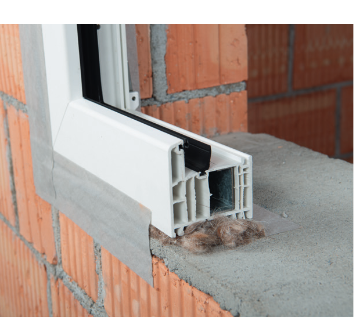 dichtungsband-fuer-den-rahmen-zum-fenster-616332-1.png