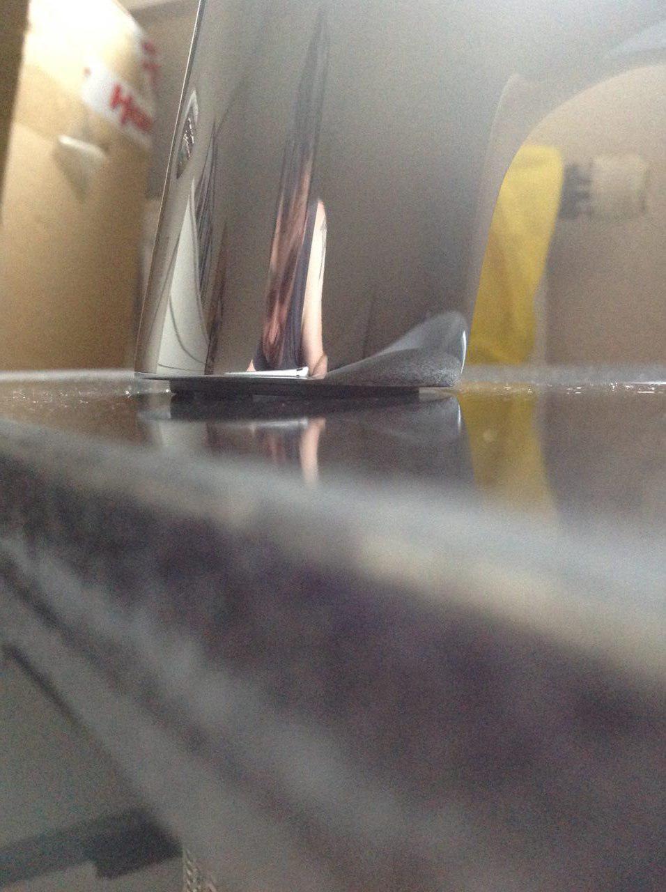 dichtungsproblem-mit-waschtisch-einhand-einlochbatterie-01092283-117056-2.jpg