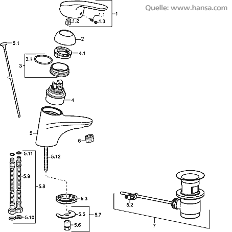 dichtungsproblem-mit-waschtisch-einhand-einlochbatterie-01092283-117071-1.png