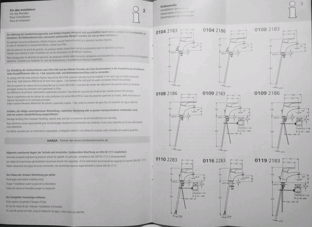 dichtungsproblem-mit-waschtisch-einhand-einlochbatterie-01092283-117158-1.jpg