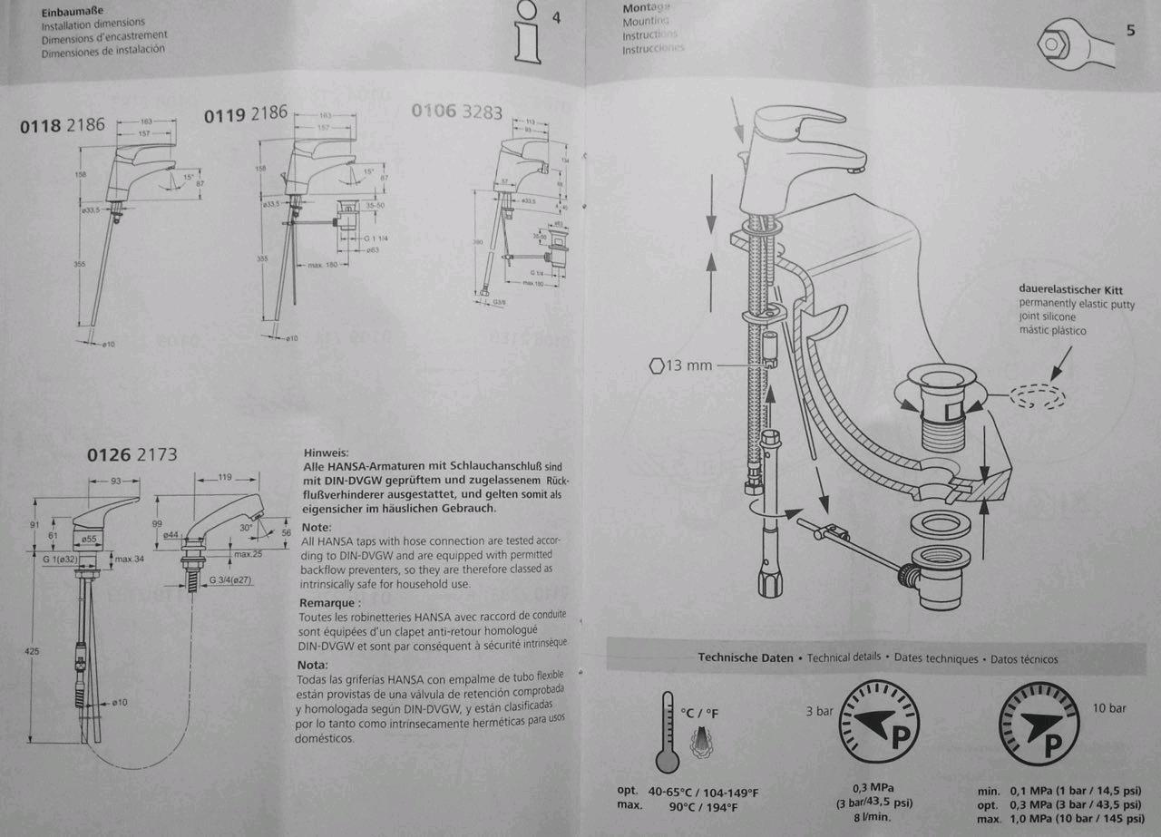 dichtungsproblem-mit-waschtisch-einhand-einlochbatterie-01092283-117158-2.jpg