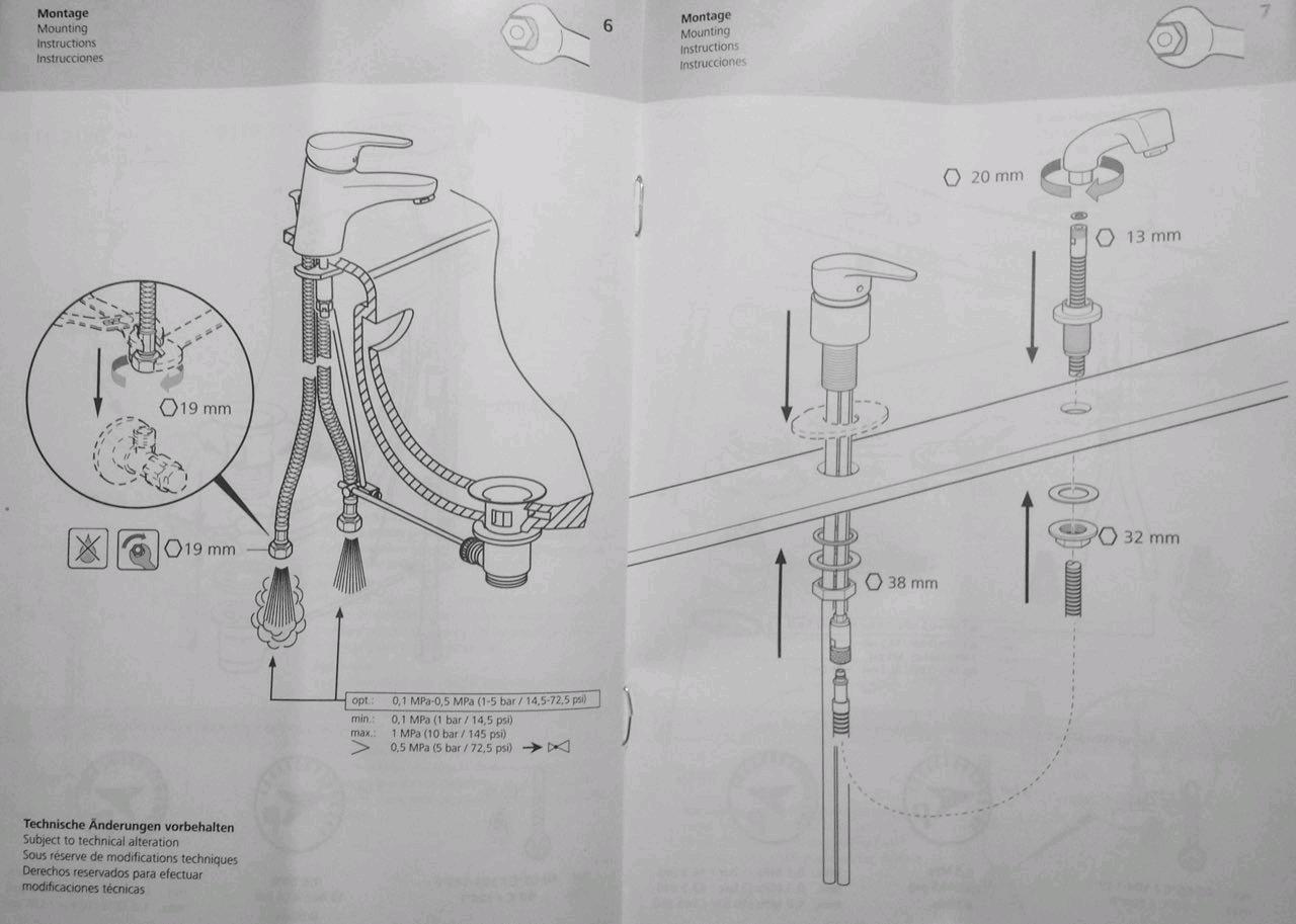 dichtungsproblem-mit-waschtisch-einhand-einlochbatterie-01092283-117158-3.jpg