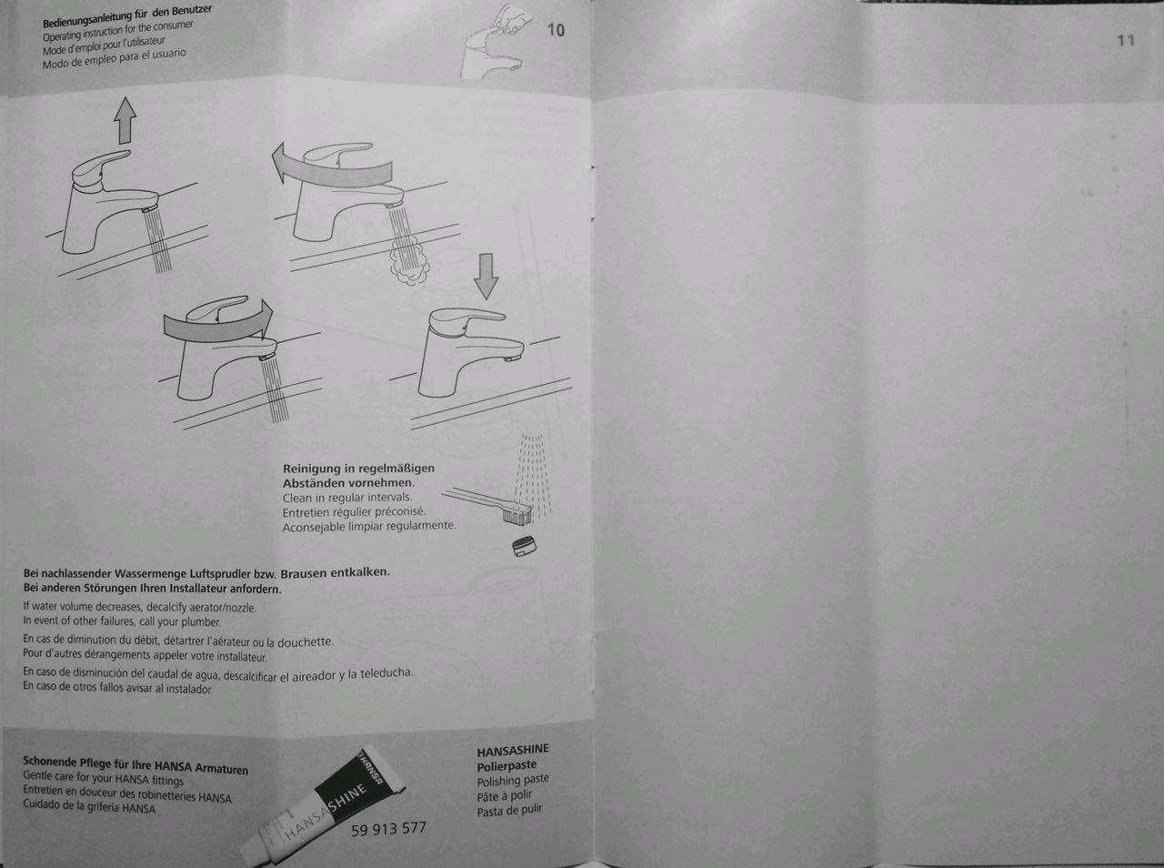 dichtungsproblem-mit-waschtisch-einhand-einlochbatterie-01092283-117158-5.jpg
