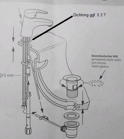 dichtungsproblem-mit-waschtisch-einhand-einlochbatterie-01092283-117247-1.JPG