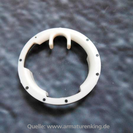 dichtungsproblem-mit-waschtisch-einhand-einlochbatterie-01092283-117250-1.jpg