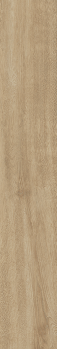 Screenshot 2022-04-04 at 12-14-29 Produktdetailseite Fliesen.png