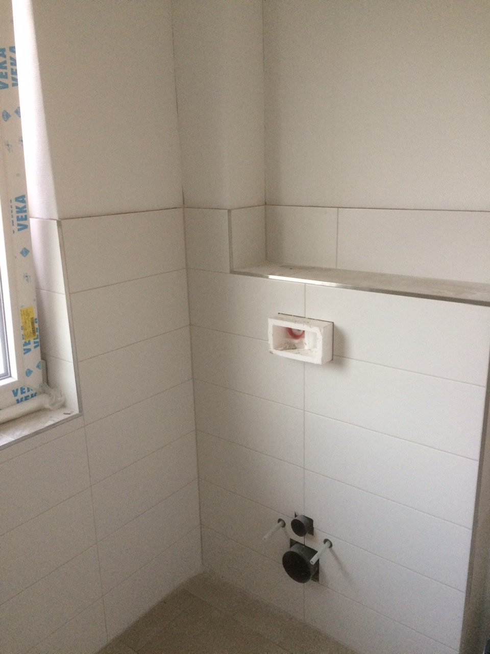 die-richtige-fliese-fuer-den-richtigen-raum-inspirationen-370704-2.jpeg