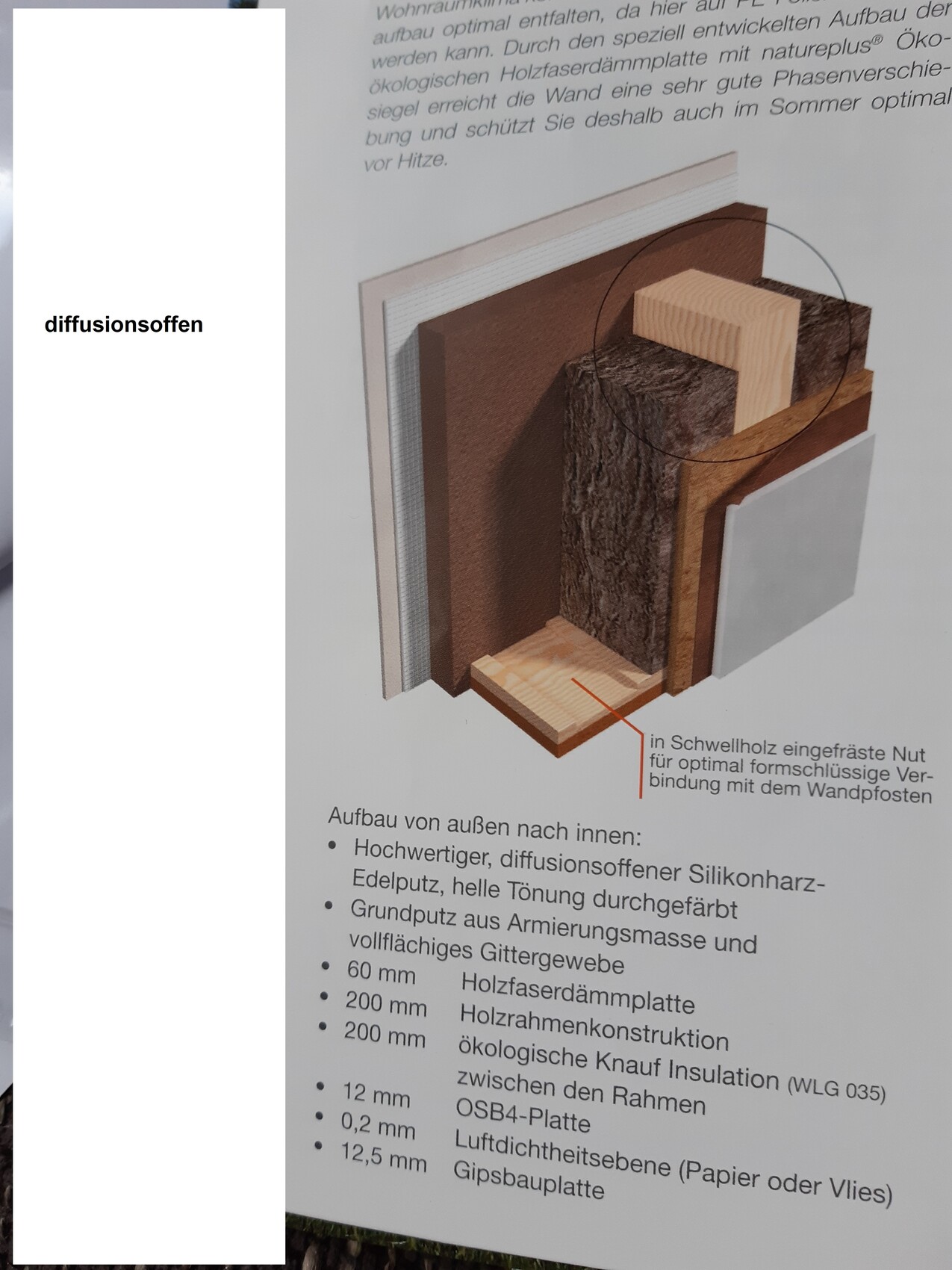 diffusionsoffene-wandaufbau-holzfaserdämmplatte.jpg