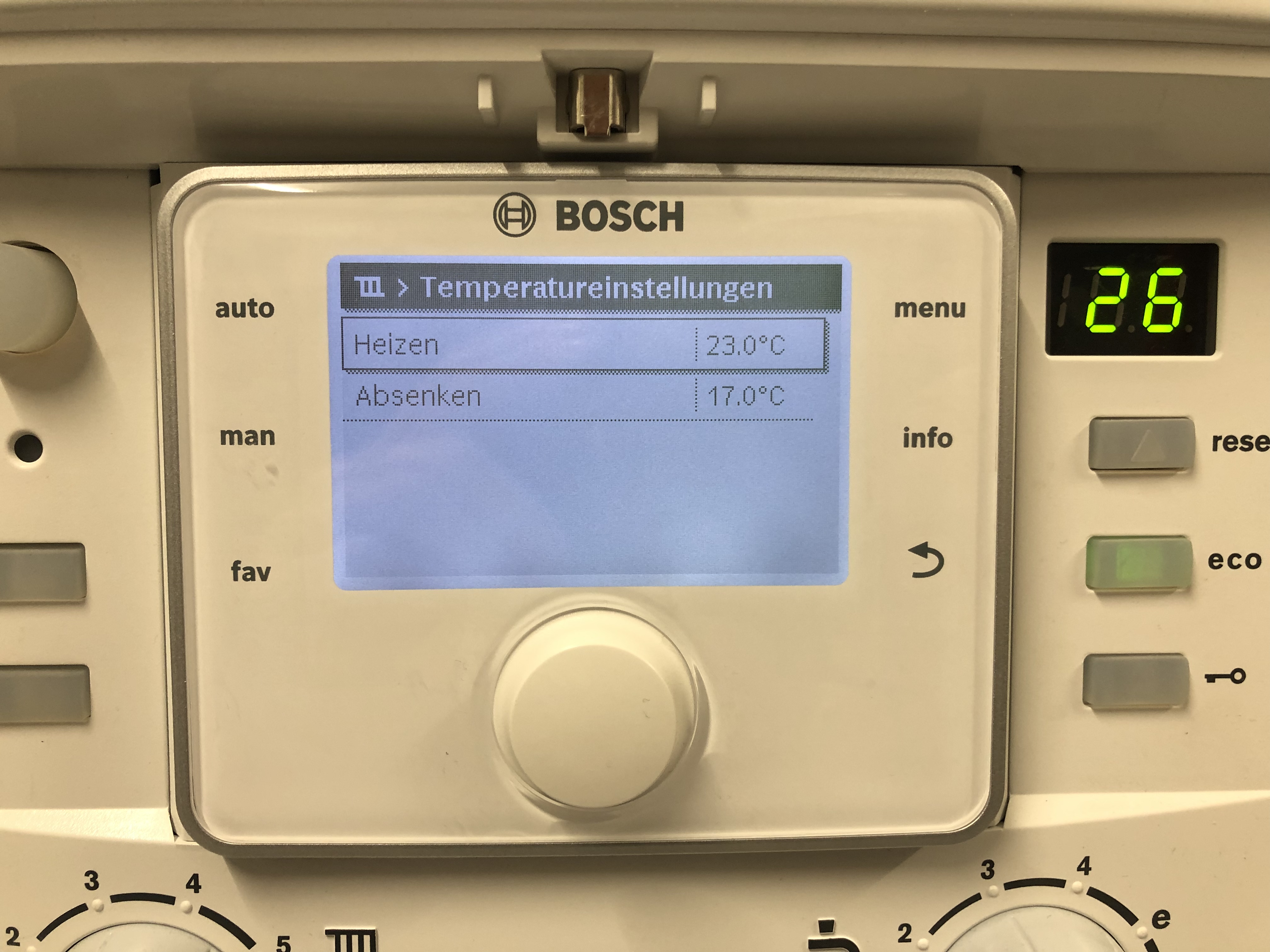 digital-bosch-thermostat-haustechnik-energie.jpeg