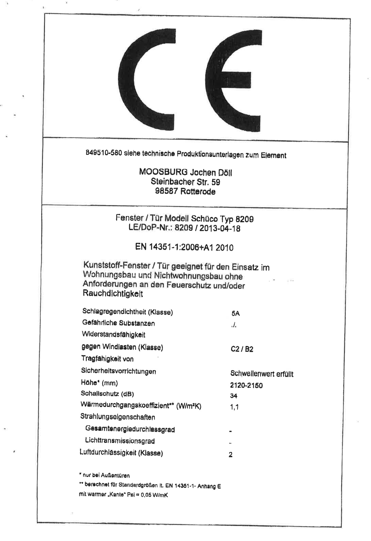 din-fuer-schallisolation-bei-offenem-treppenhaus-zum-wohnungsflur-409062-1.png