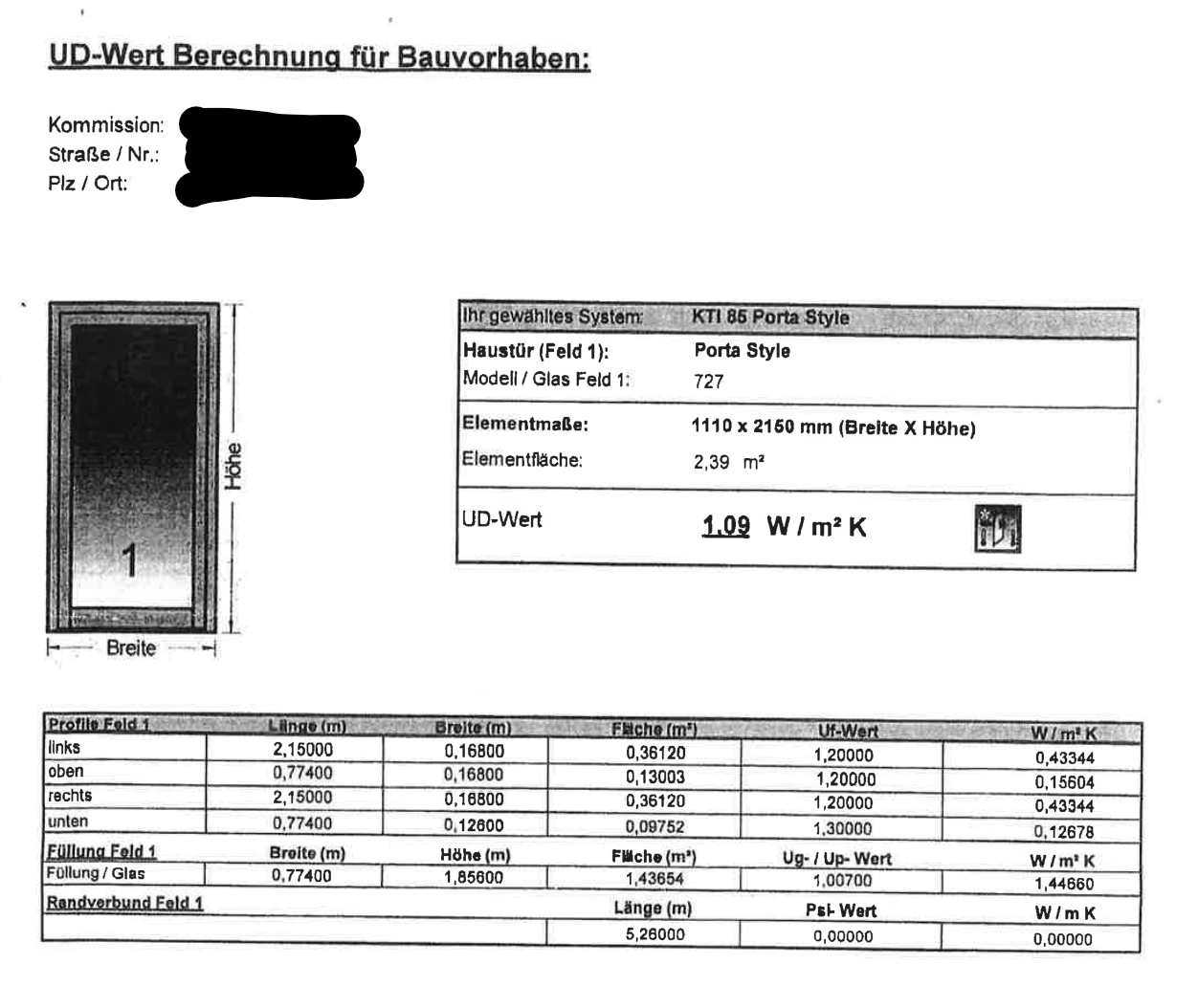 din-fuer-schallisolation-bei-offenem-treppenhaus-zum-wohnungsflur-409062-4.png