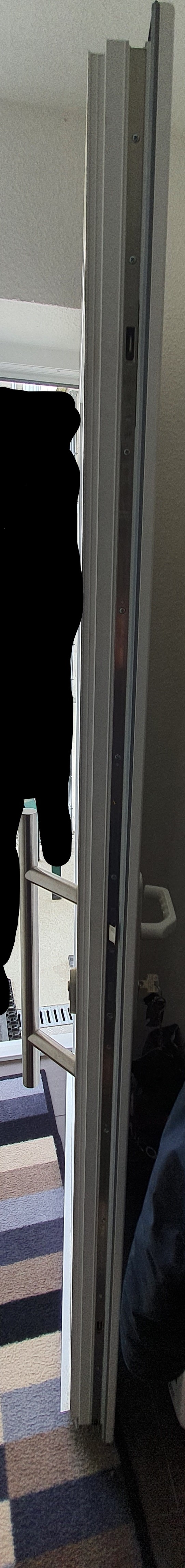 din-fuer-schallisolation-bei-offenem-treppenhaus-zum-wohnungsflur-409062-8.jpg