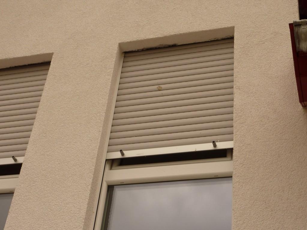 diro-bau-67346-speyer-28243-5.jpg