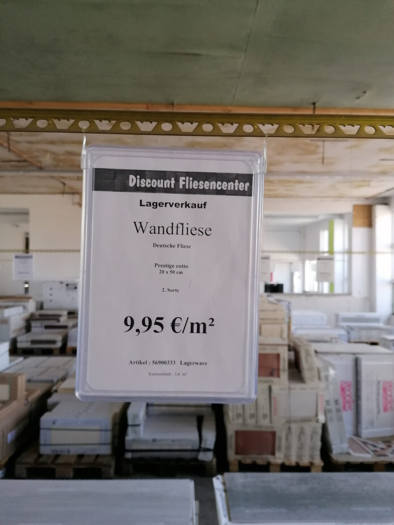 discount-wandfliese-lagerverkauf-bauzentrum-innenausbau.jpeg