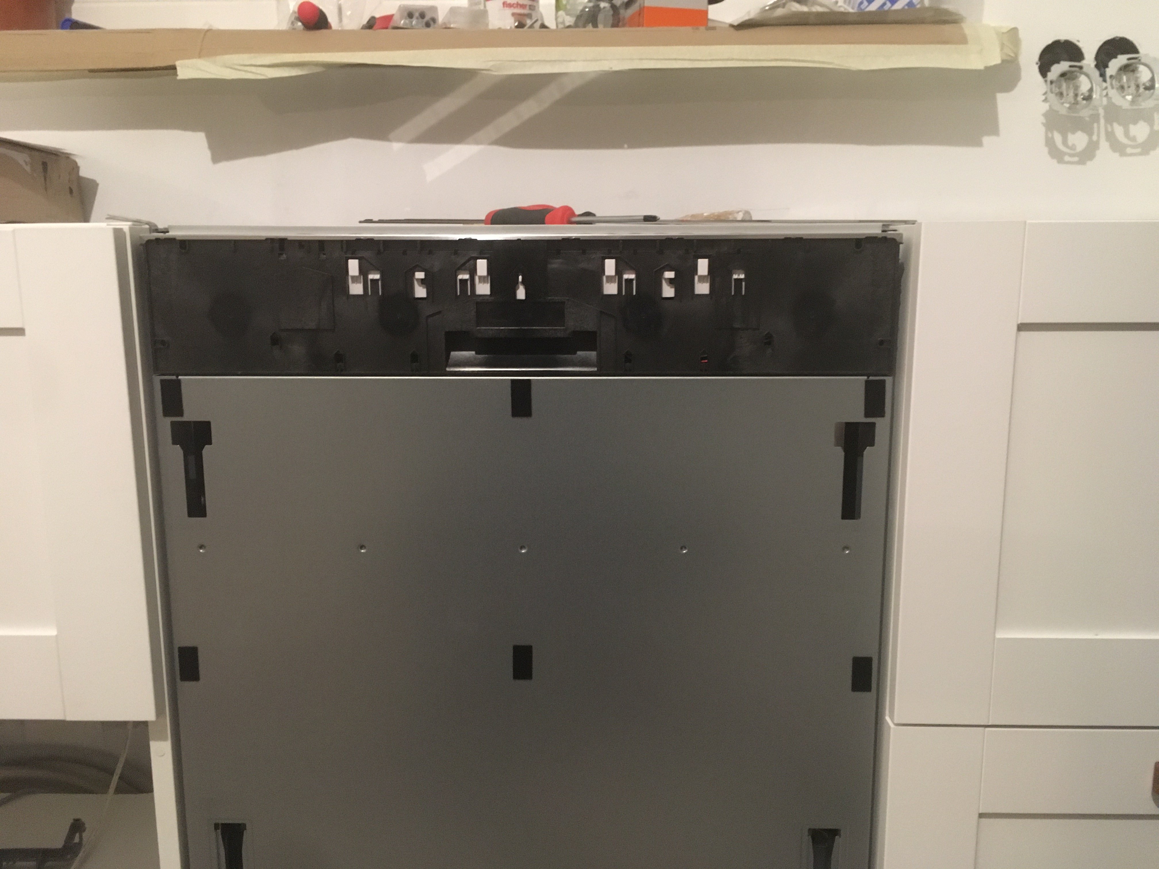 diskad-spuelmaschine-saevendal-front-passt-nicht-382167-3.jpeg