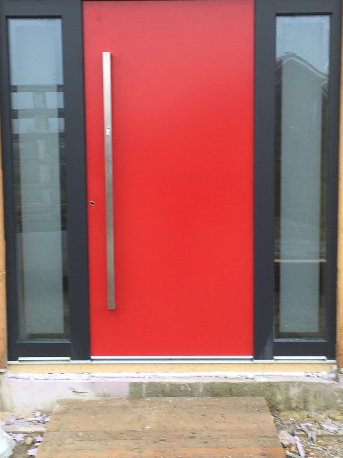 diskussion-pultdachbungalow-120799-1.jpg
