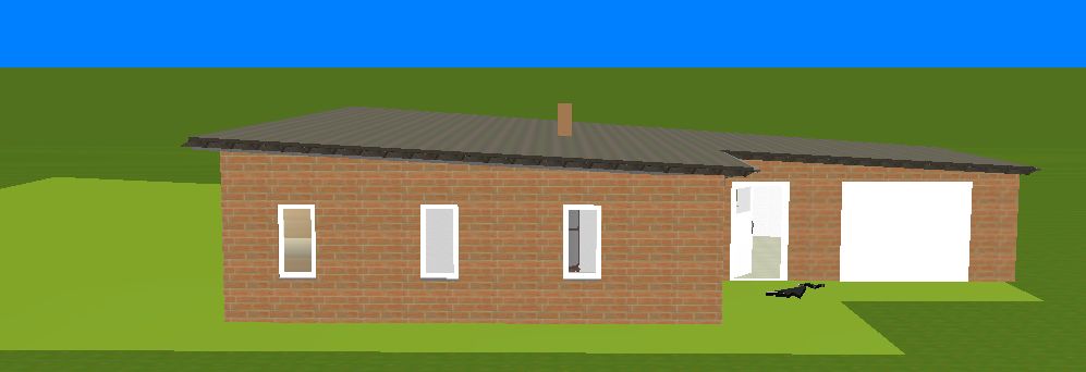 diskussion-pultdachbungalow-81107-2.jpg