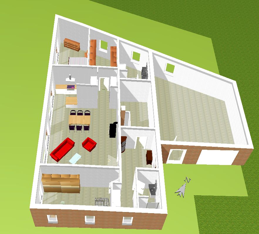 diskussion-pultdachbungalow-81107-5.jpg