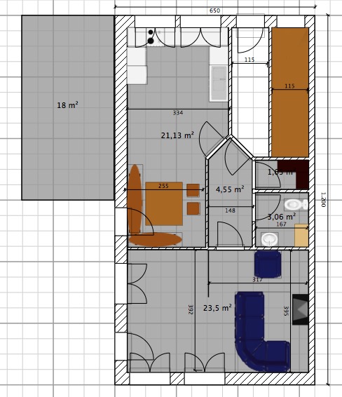 diy-grundriss-eg-von-doppelhaushaelfte-176029-1.jpg