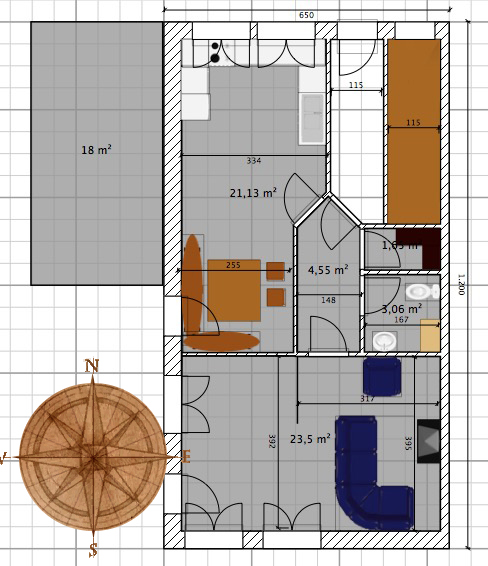 diy-grundriss-eg-von-doppelhaushaelfte-176034-1.jpg