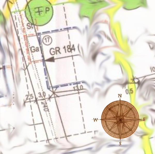 diy-grundriss-eg-von-doppelhaushaelfte-176034-2.jpg