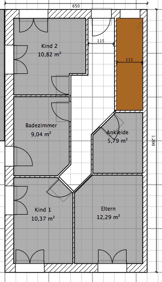 diy-grundriss-eg-von-doppelhaushaelfte-176043-1.jpg