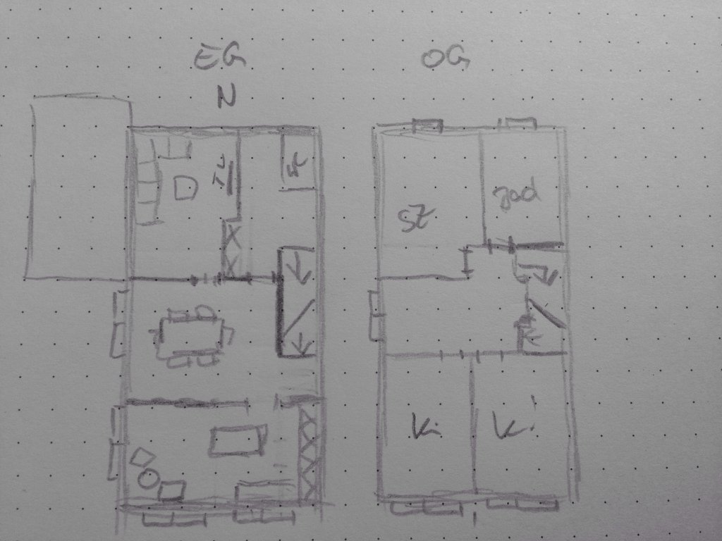 diy-grundriss-eg-von-doppelhaushaelfte-176121-1.jpg