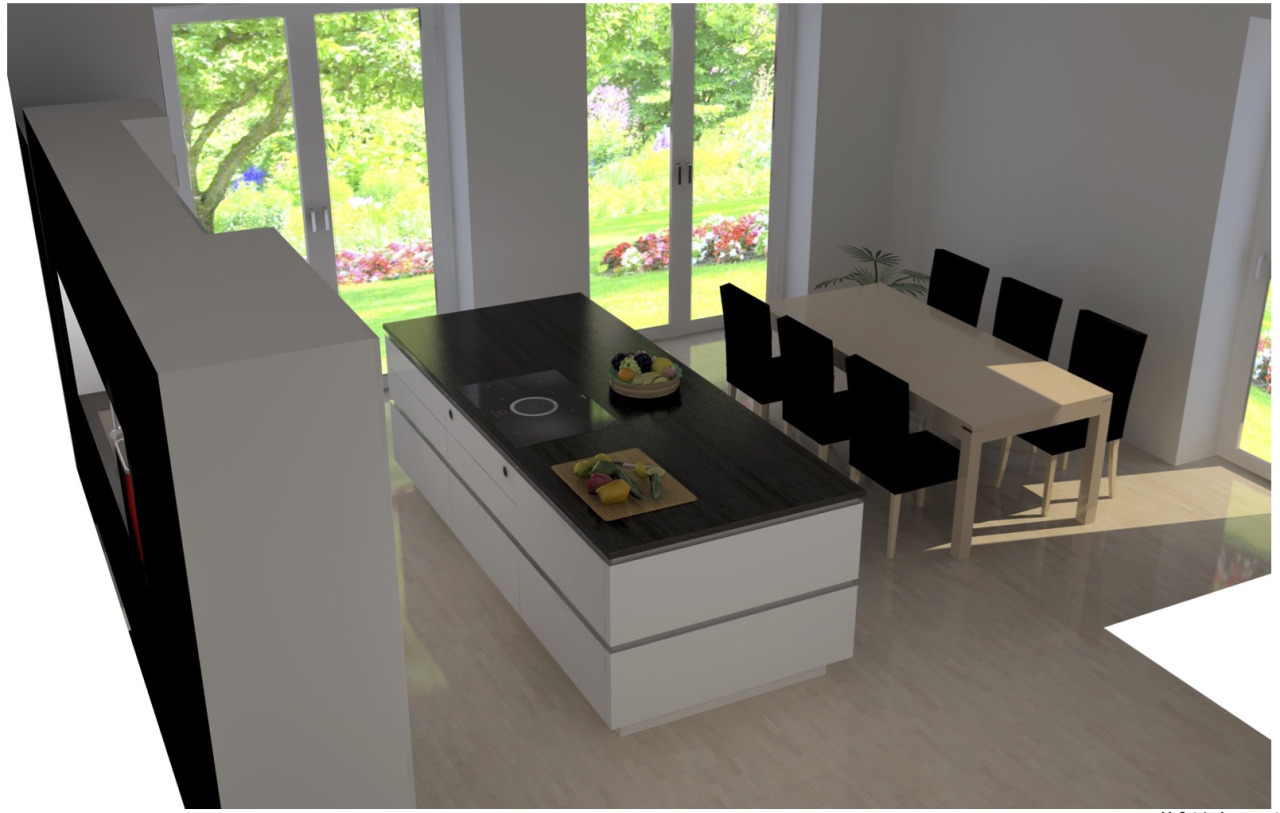 diy-grundriss-eg-von-doppelhaushaelfte-176184-1.jpeg