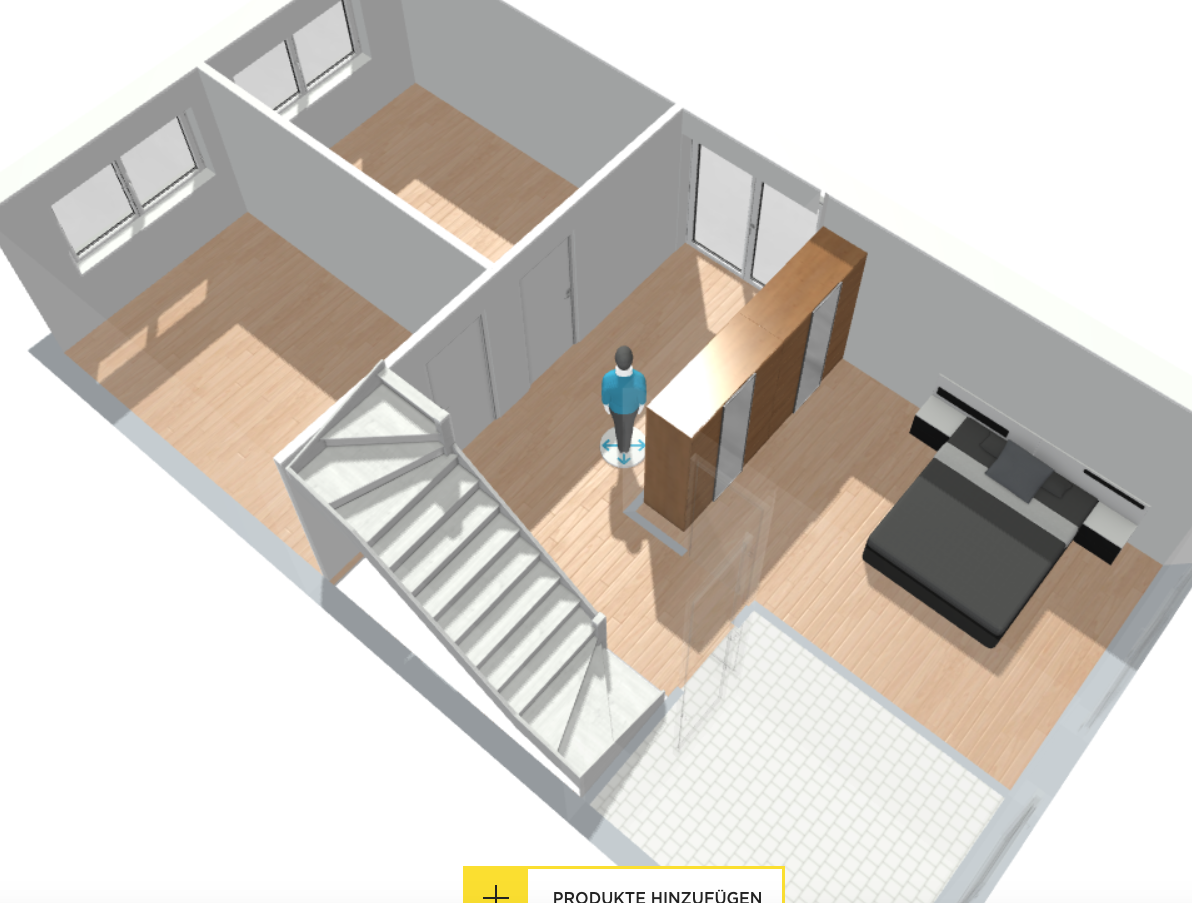 diy-grundriss-eg-von-doppelhaushaelfte-176225-1.png