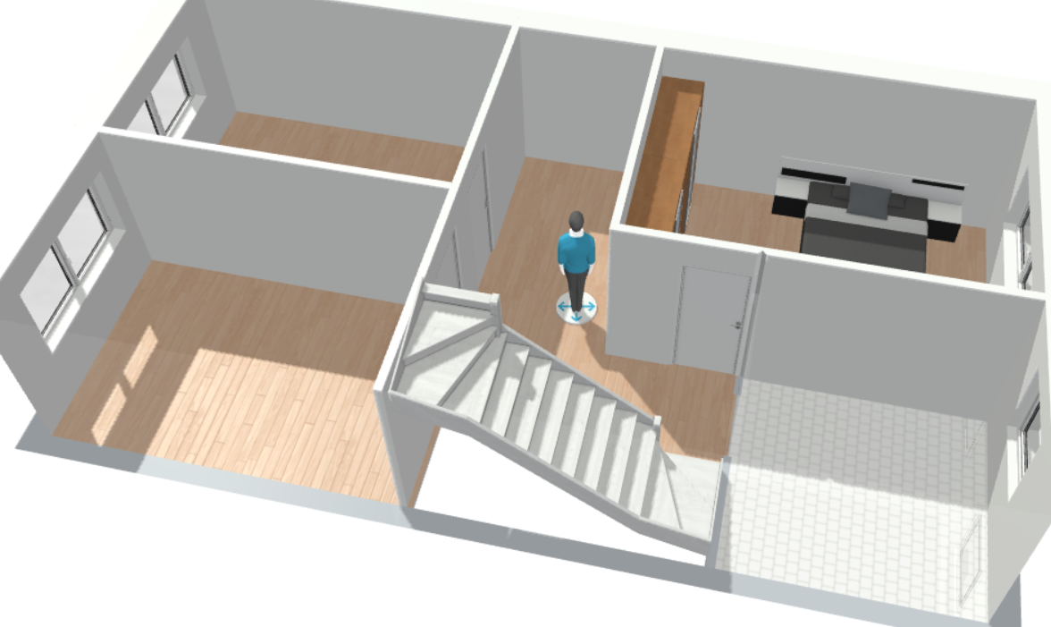 diy-grundriss-eg-von-doppelhaushaelfte-176225-2.png
