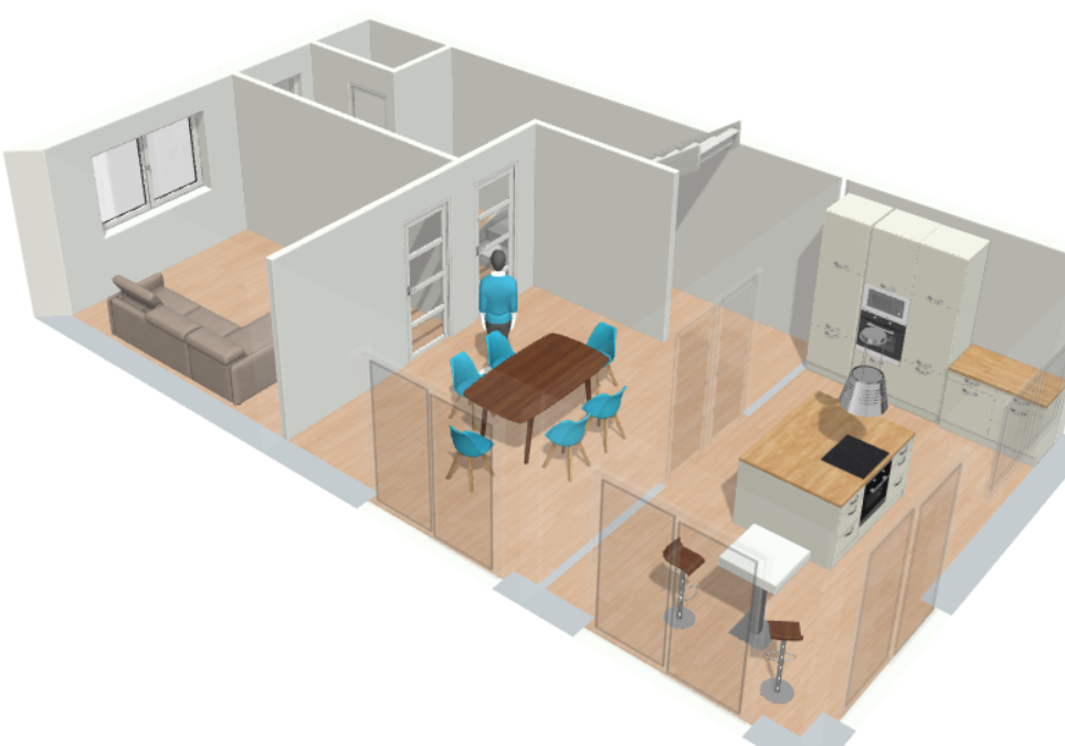 diy-grundriss-eg-von-doppelhaushaelfte-176225-3.png