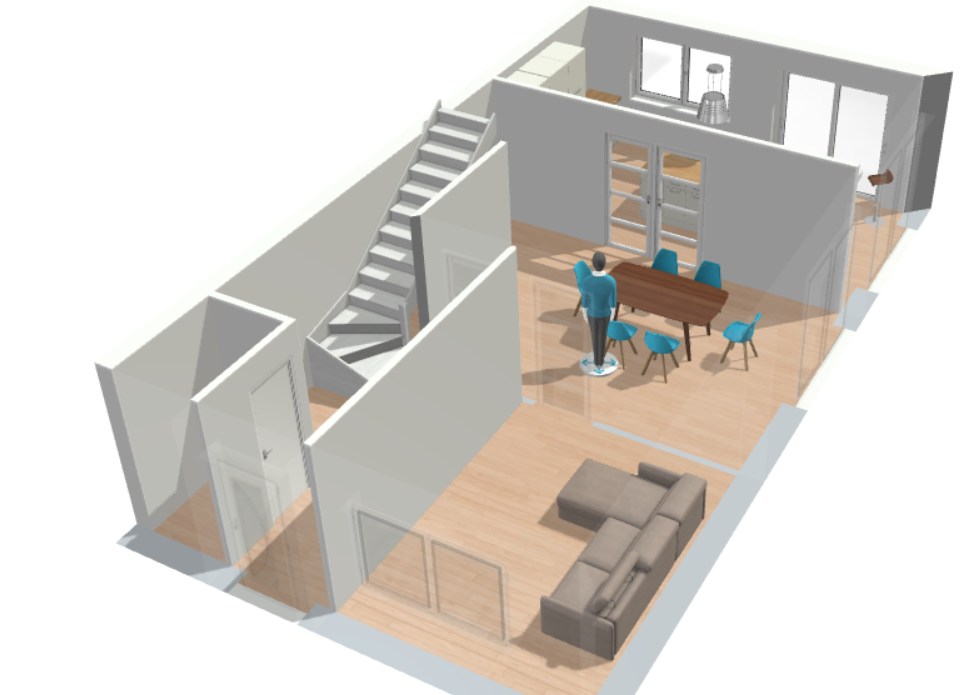 diy-grundriss-eg-von-doppelhaushaelfte-176225-5.png