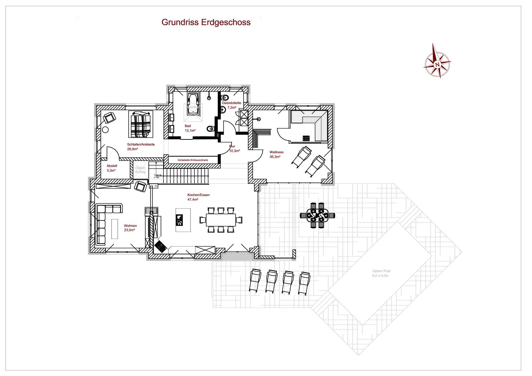 diy-grundrissplanung-fuer-2-personen-604660-5.JPG
