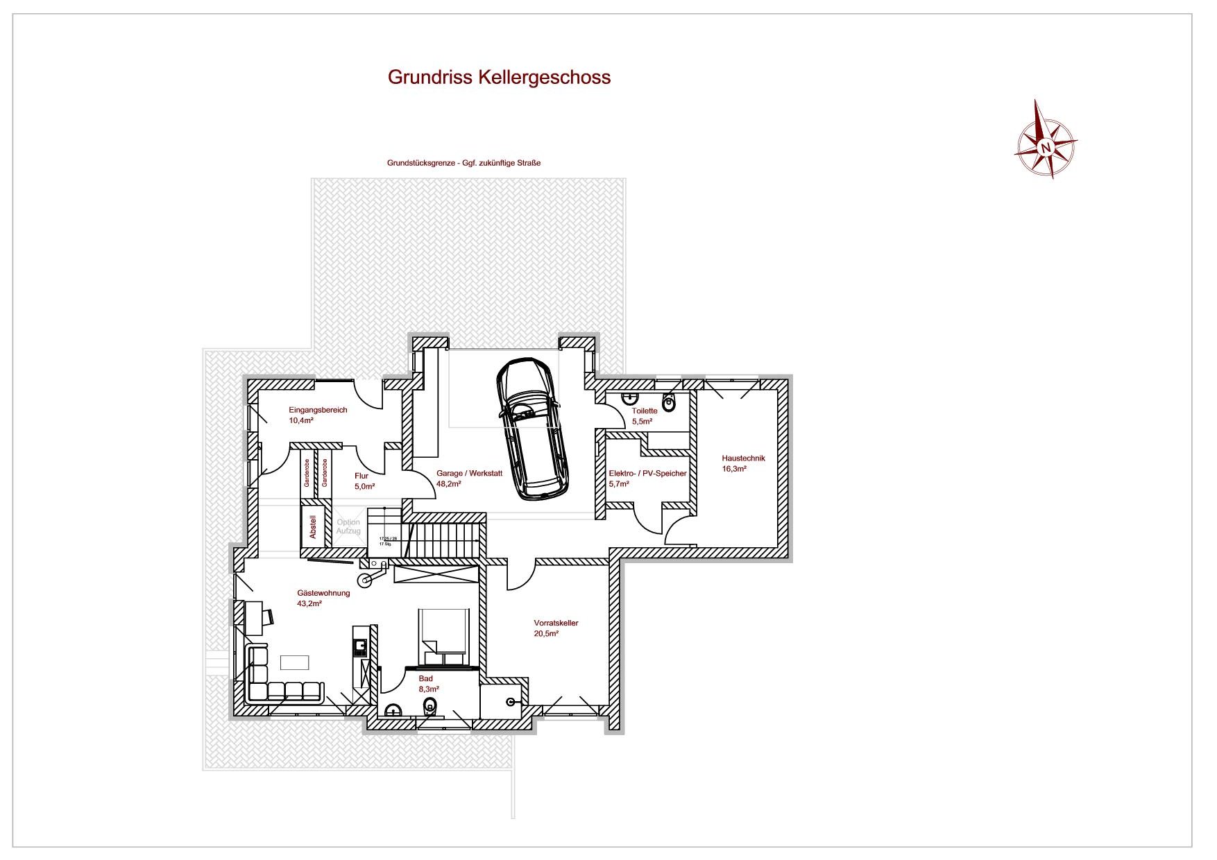 diy-grundrissplanung-fuer-2-personen-604660-6.JPG