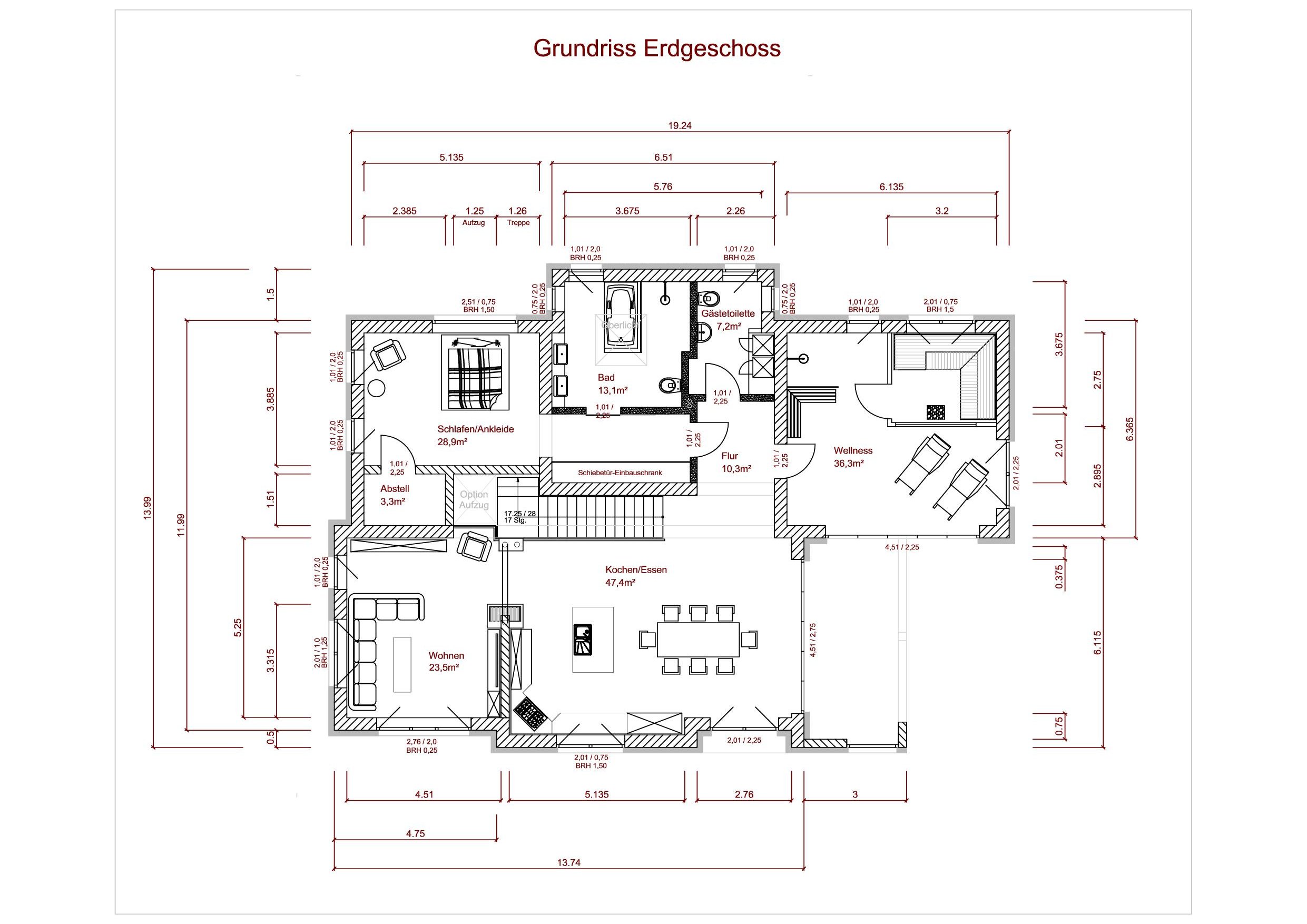 diy-grundrissplanung-fuer-2-personen-604704-1.jpg
