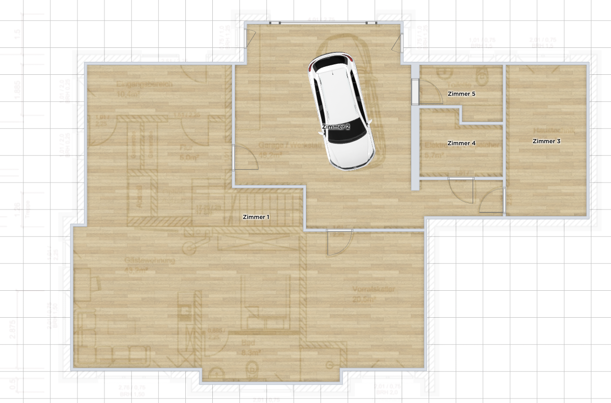 diy-grundrissplanung-fuer-2-personen-606248-1.png