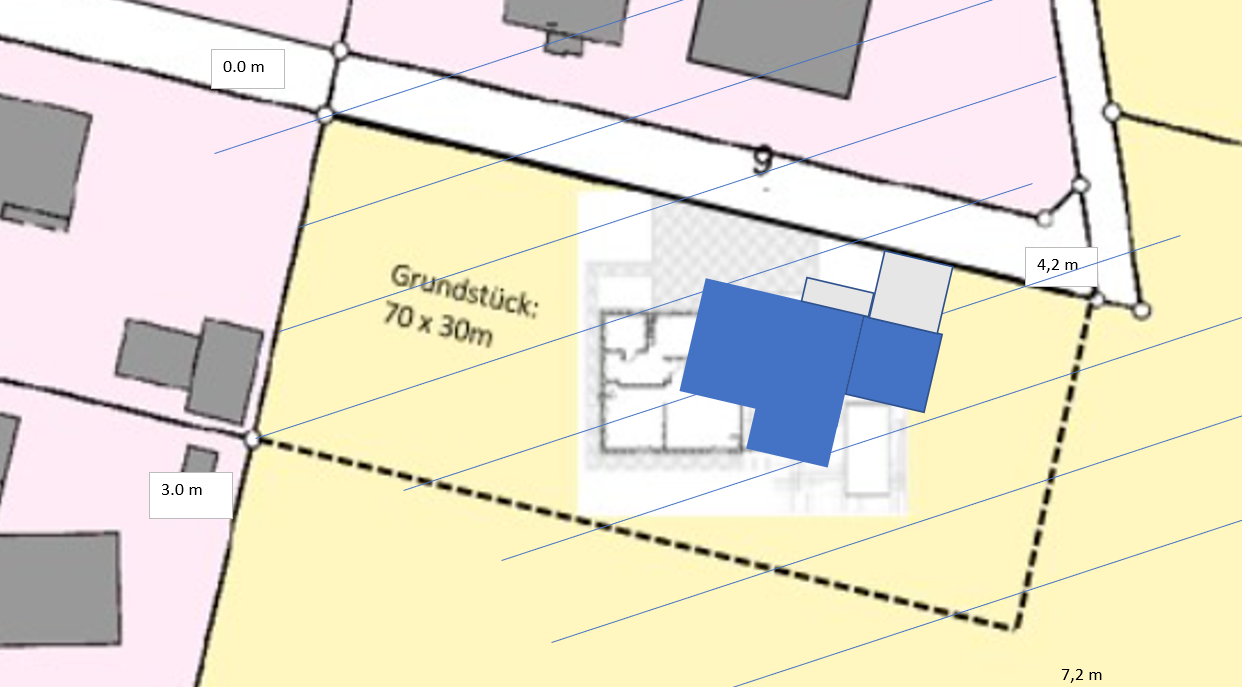 diy-grundrissplanung-fuer-2-personen-606375-1.png