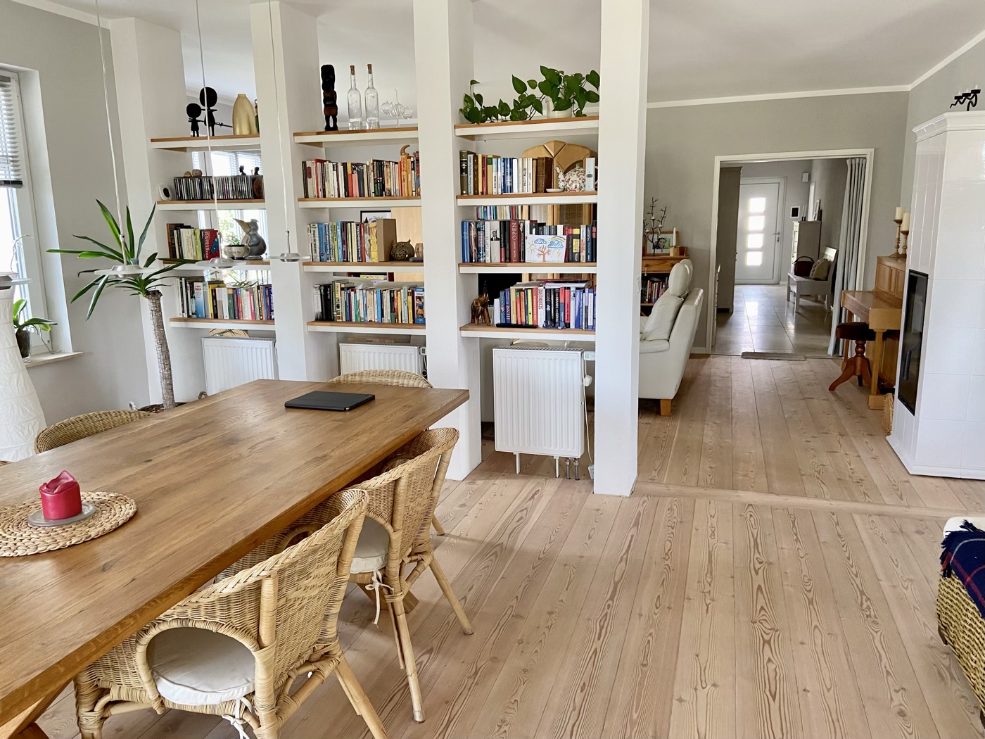 diy-heizkoerperverkleidung-im-raumteiler-538332-2.jpeg