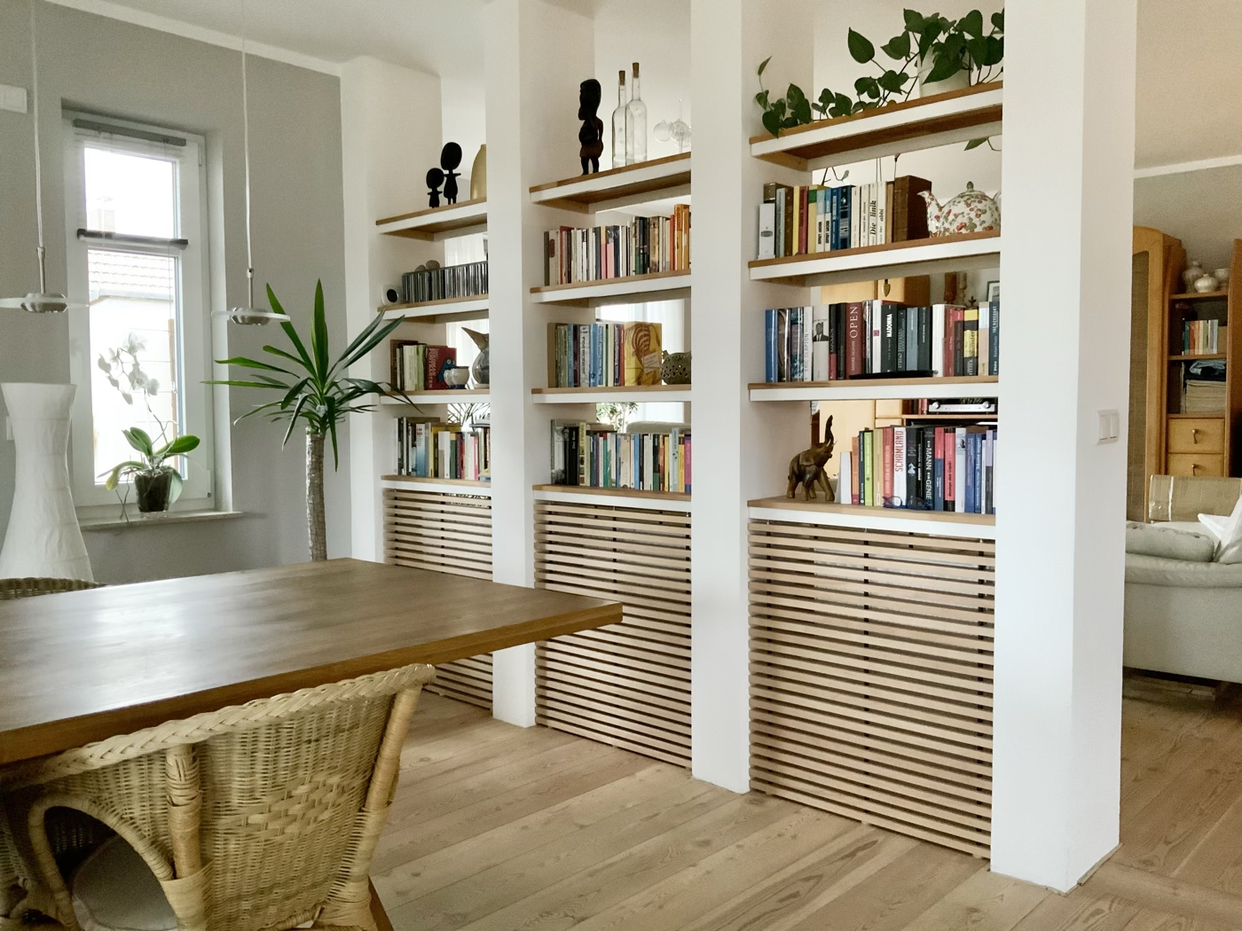 diy-heizkoerperverkleidung-im-raumteiler-538332-3.jpeg