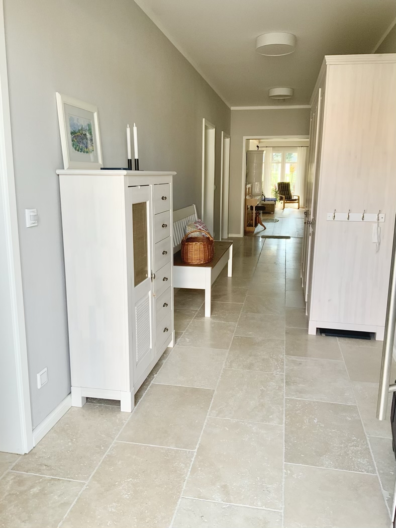 diy-heizkoerperverkleidung-im-raumteiler-538371-2.jpeg