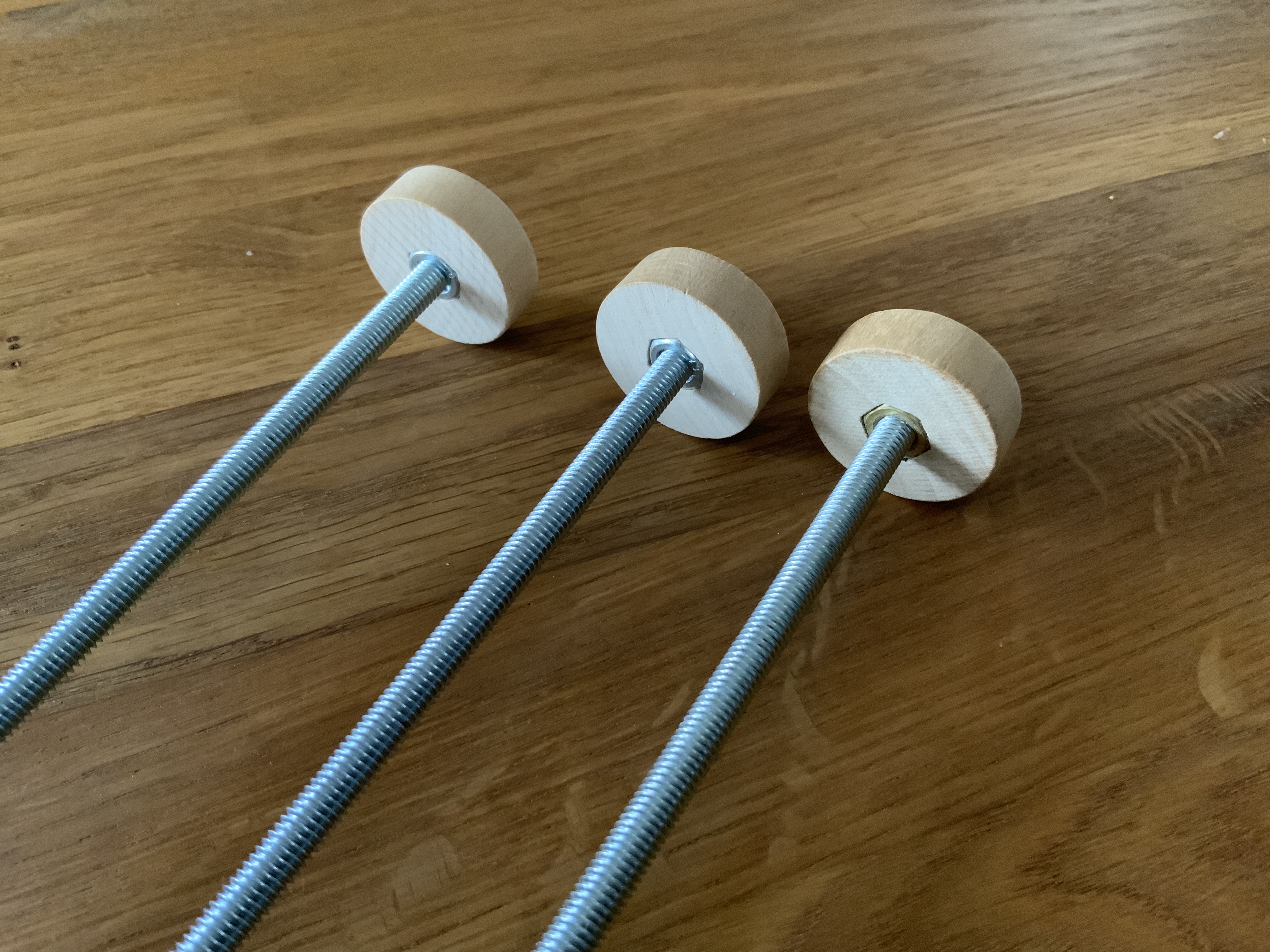 diy-heizkoerperverkleidung-im-raumteiler-538381-3.jpeg