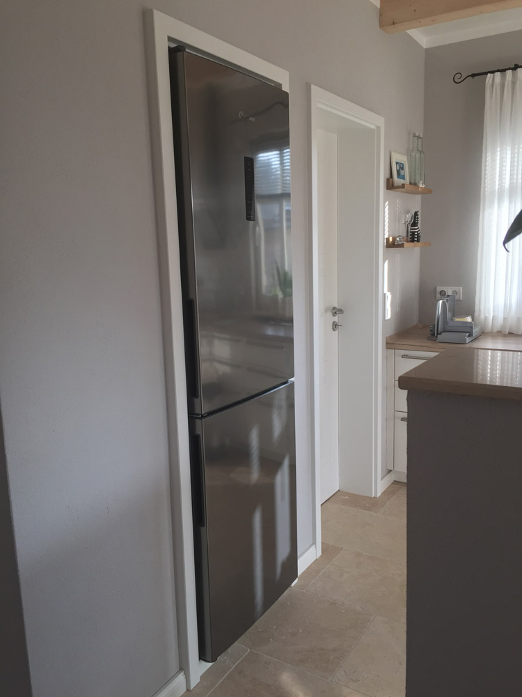diy-kuehlschrank-einhausen-mit-selbst-gebauter-zarge-365606-6.jpg