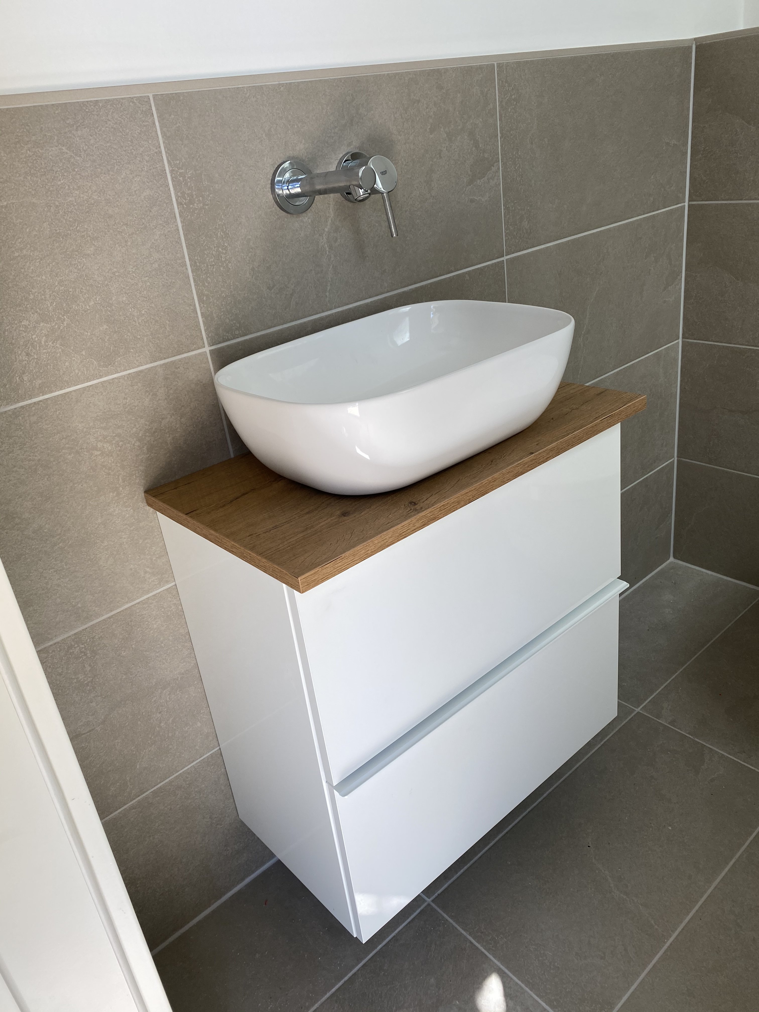 diy-waschtische-was-brauchen-wir-an-zubehoer-414630-1.jpeg