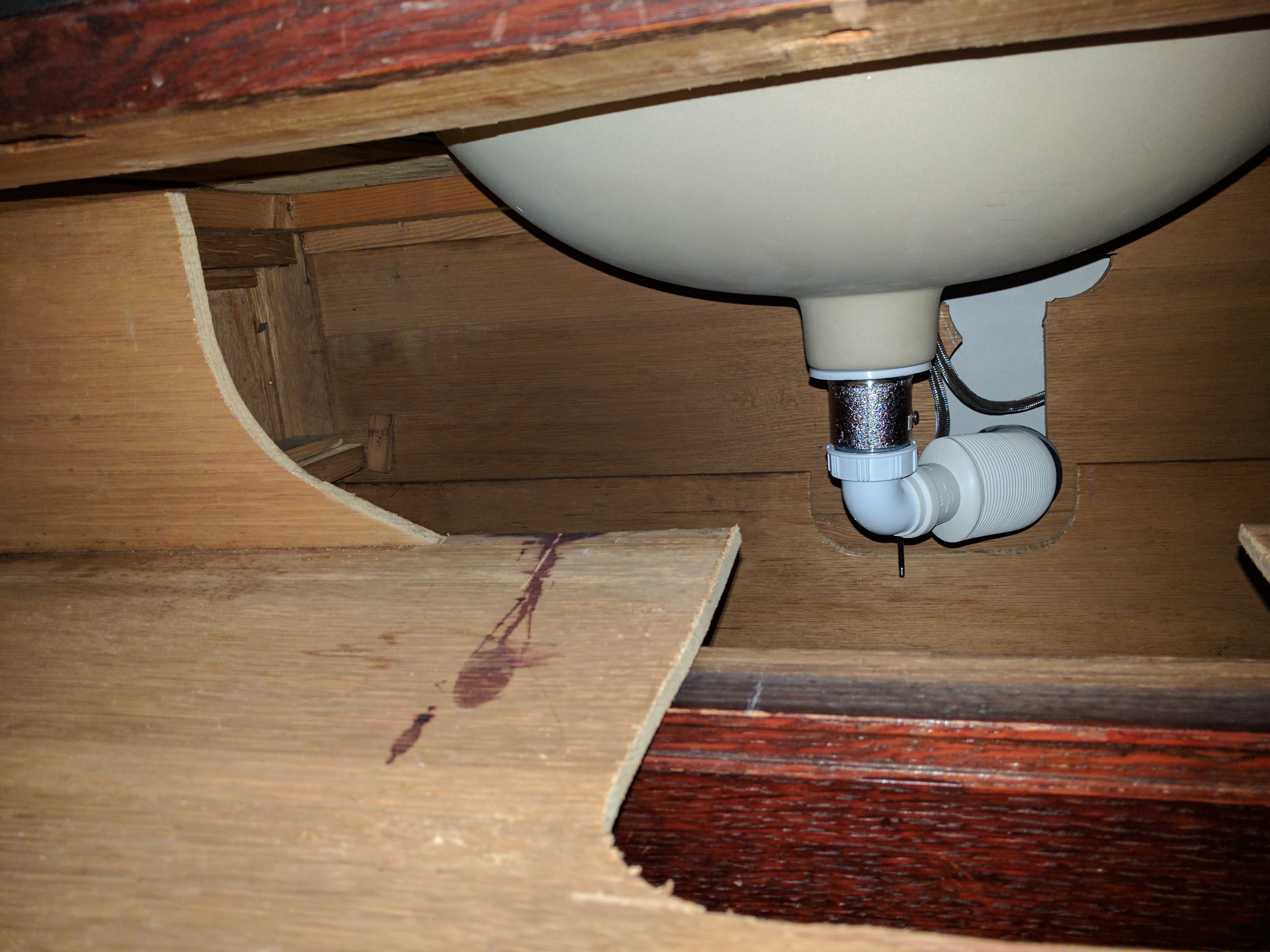 diy-waschtische-was-brauchen-wir-an-zubehoer-414855-2.jpg