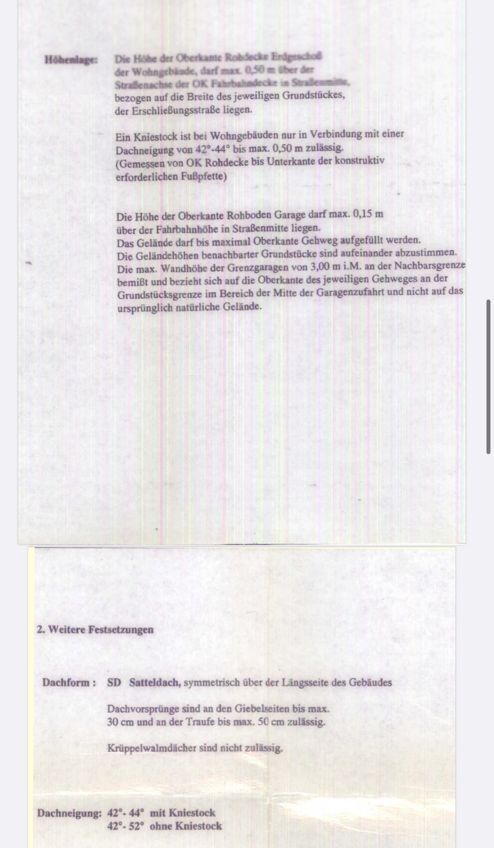 dokument-dachformen-festsetzungen.jpeg
