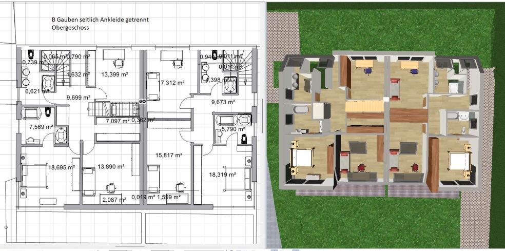 doppehaus-mit-ca-165-m2-und-150-m2-mit-satteldachgauben-569271-6.jpg