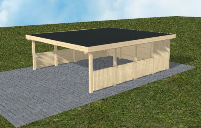 doppelcarport-frage-zu-sattelbalken-und-pfette-274810-1.jpg