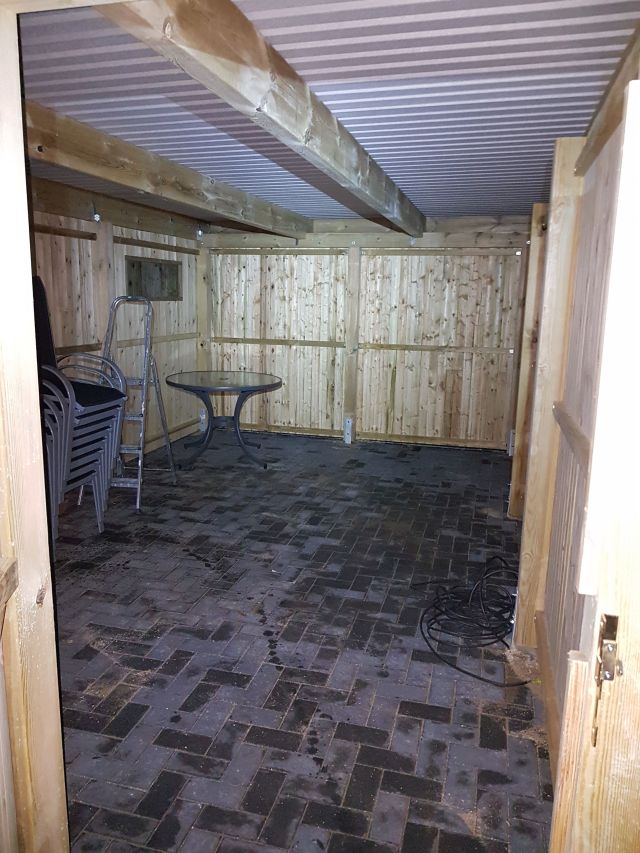 doppelcarport-mit-schuppen-6x9m-auf-die-grenze-251250-2.jpg